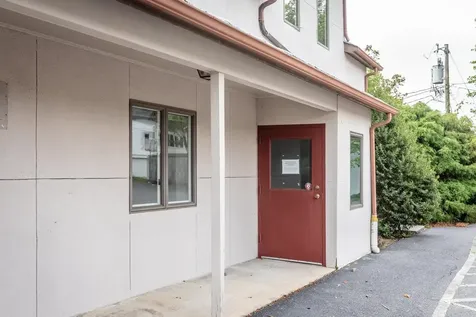 1141 Mt Clinton Pike Harrisonburg VA 22802