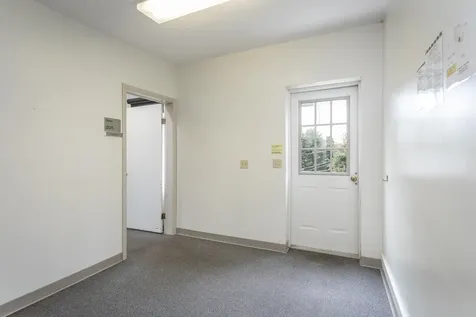 1141 Mt Clinton Pike Harrisonburg VA 22802