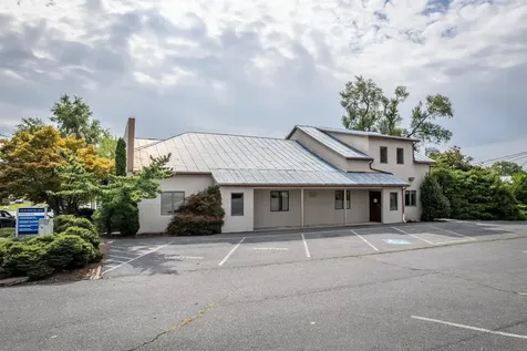 1141 Mt Clinton Pike Harrisonburg VA 22802