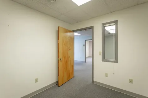1141 Mt Clinton Pike Harrisonburg VA 22802