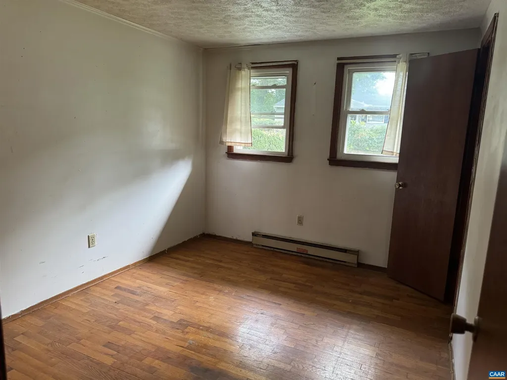 4247 Burton Road North Garden VA 22959