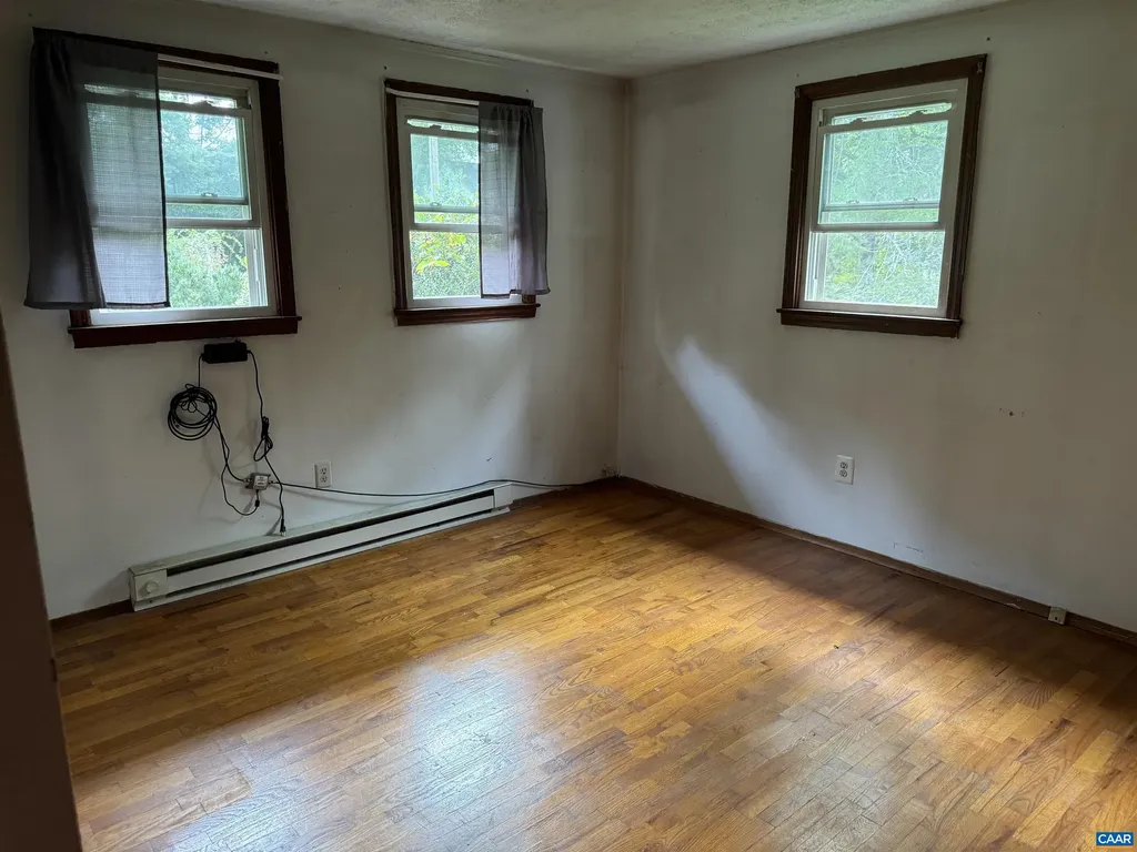 4247 Burton Road North Garden VA 22959