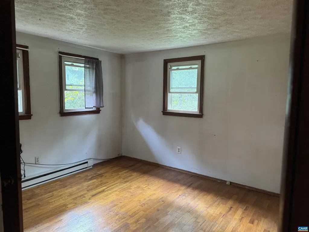 4247 Burton Road North Garden VA 22959