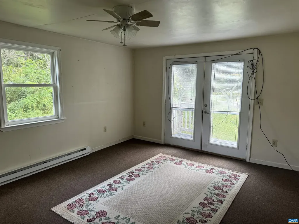 4247 Burton Road North Garden VA 22959