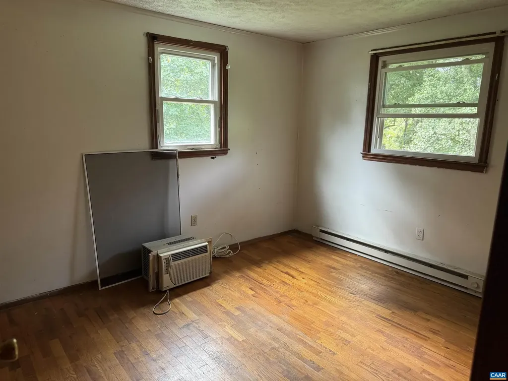 4247 Burton Road North Garden VA 22959