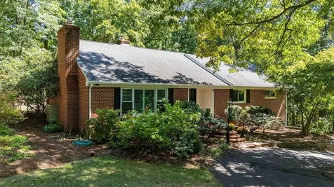 437 Bald Rock Road Verona VA 24482
