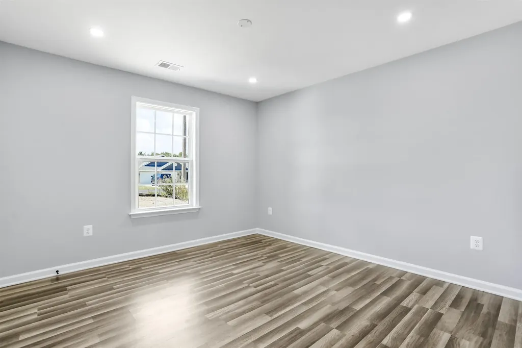 91 Arthur Lane Luray VA 22835