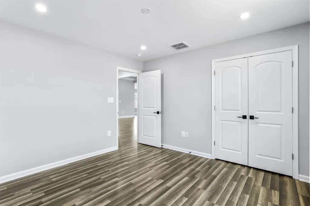 91 Arthur Lane Luray VA 22835