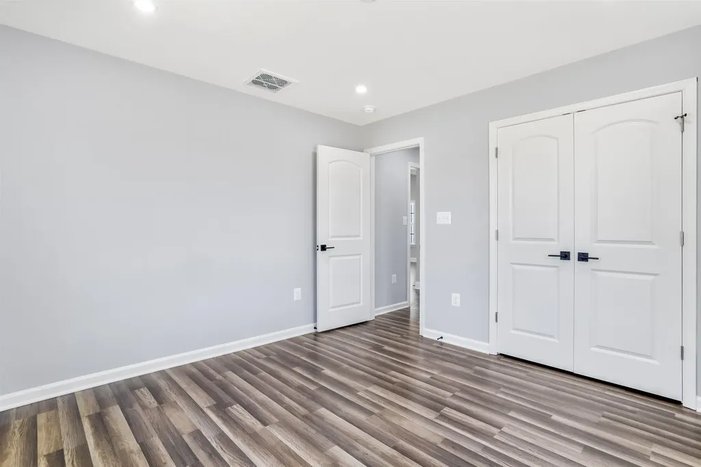 91 Arthur Lane Luray VA 22835