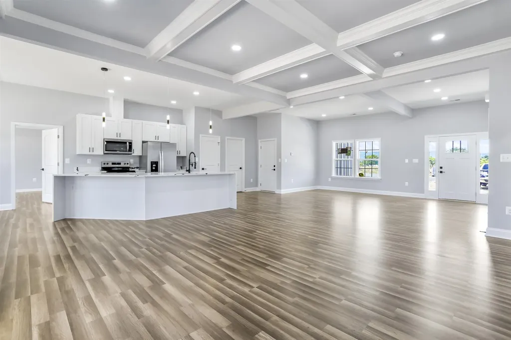 91 Arthur Lane Luray VA 22835