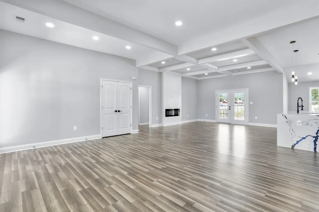 91 Arthur Lane Luray VA 22835