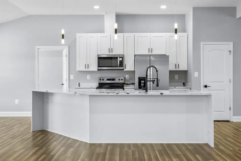 91 Arthur Lane Luray VA 22835