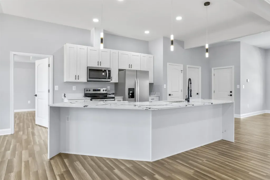 91 Arthur Lane Luray VA 22835