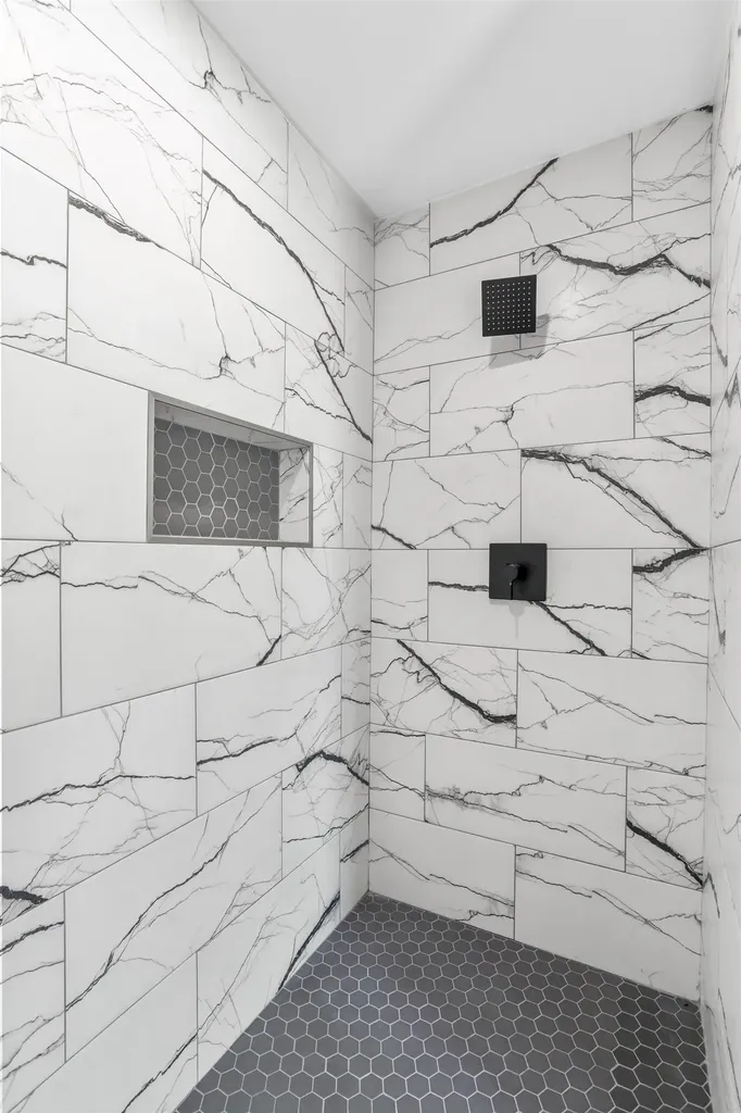 91 Arthur Lane Luray VA 22835