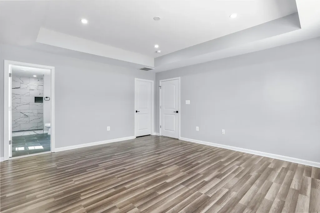 91 Arthur Lane Luray VA 22835