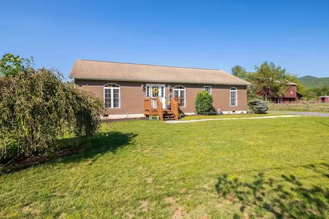 468 Paine Run Road Grottoes VA 24441