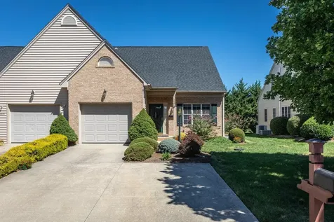 149 Bryant Drive Waynesboro VA 22980