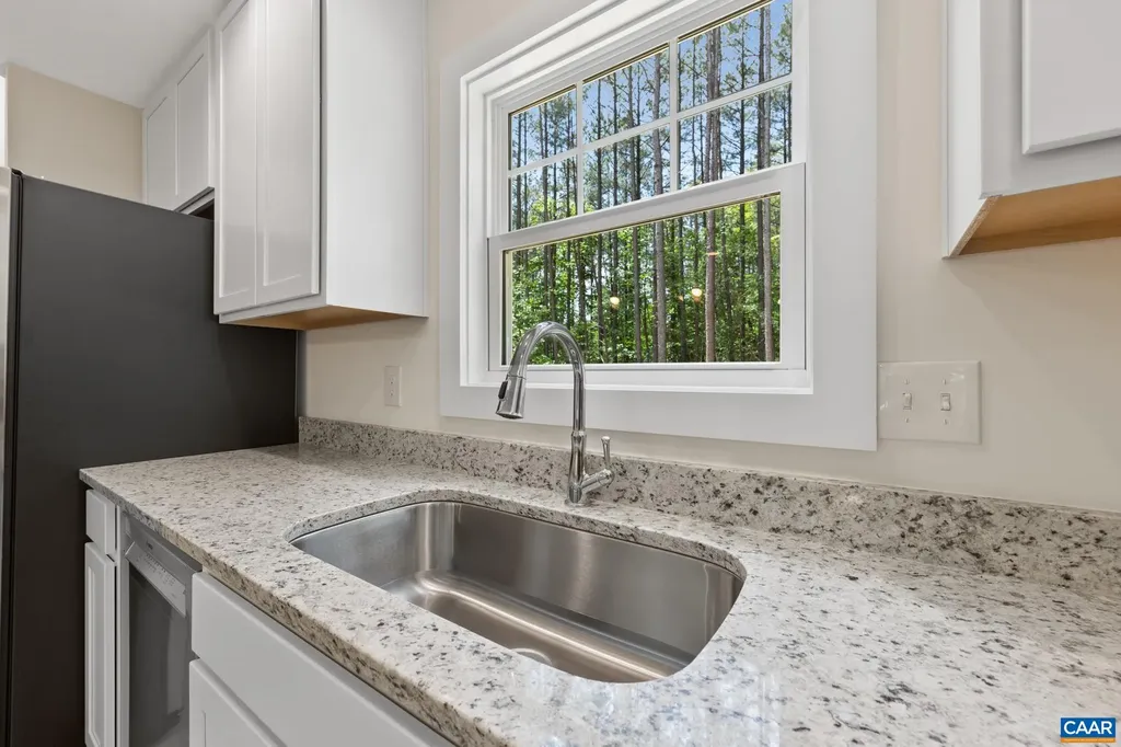 487 Kenwood Lane Ruckersville VA 22968