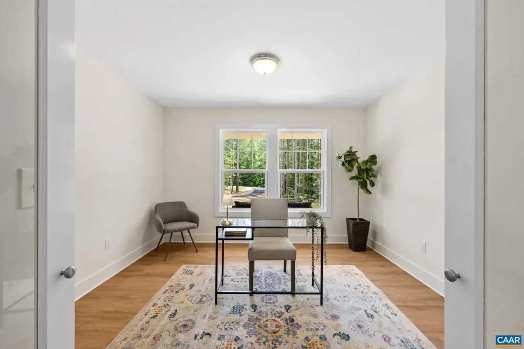 487 Kenwood Lane Ruckersville VA 22968