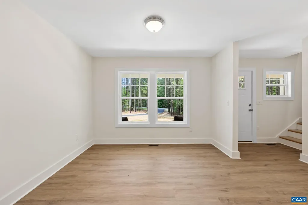 487 Kenwood Lane Ruckersville VA 22968