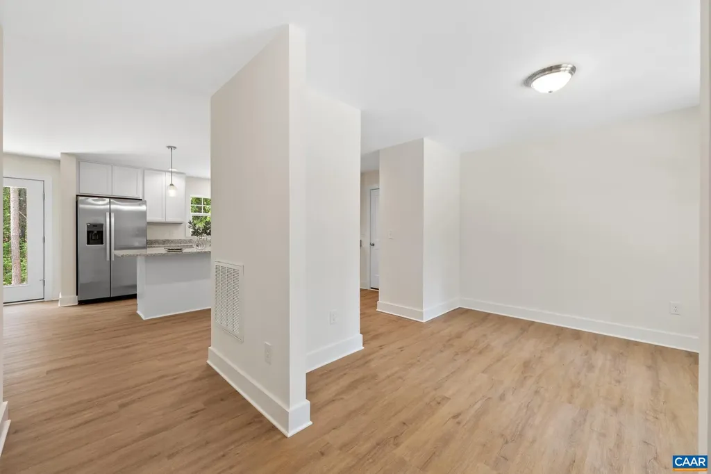 487 Kenwood Lane Ruckersville VA 22968