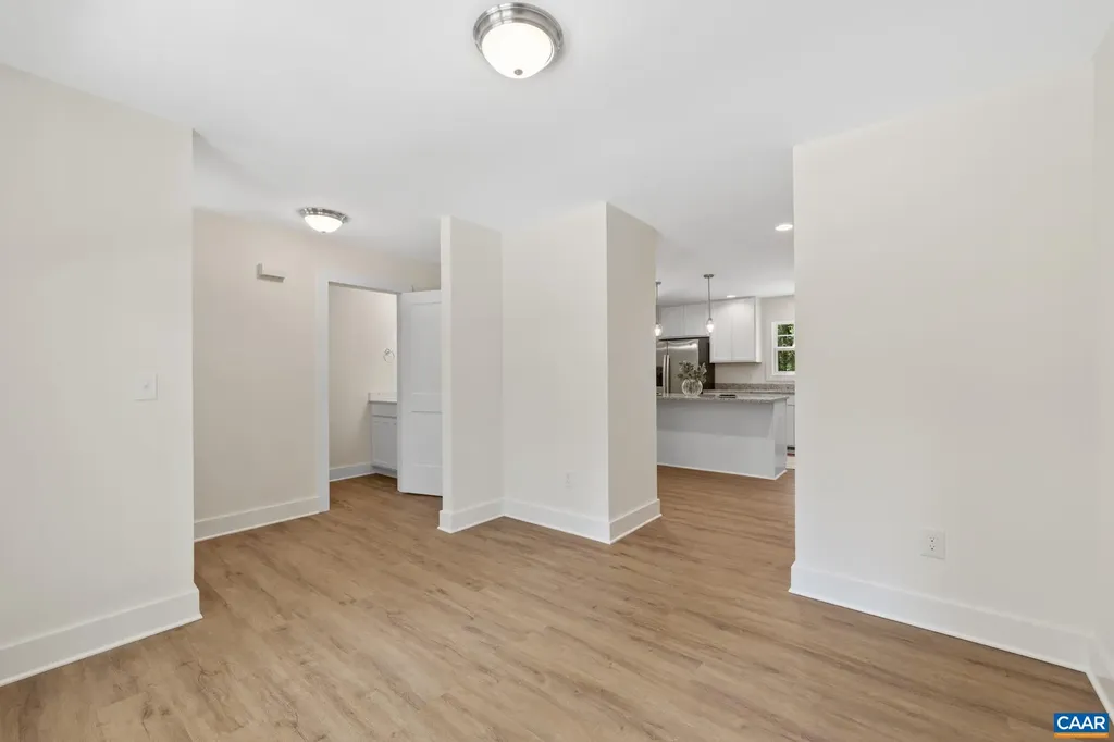 487 Kenwood Lane Ruckersville VA 22968