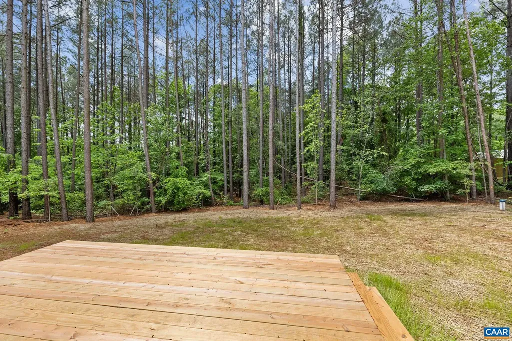 487 Kenwood Lane Ruckersville VA 22968