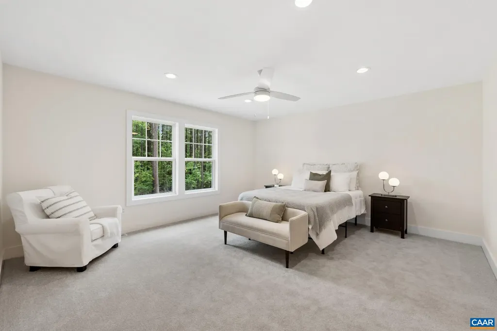 487 Kenwood Lane Ruckersville VA 22968