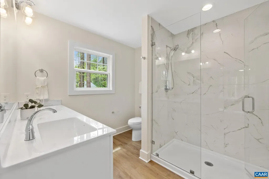 487 Kenwood Lane Ruckersville VA 22968