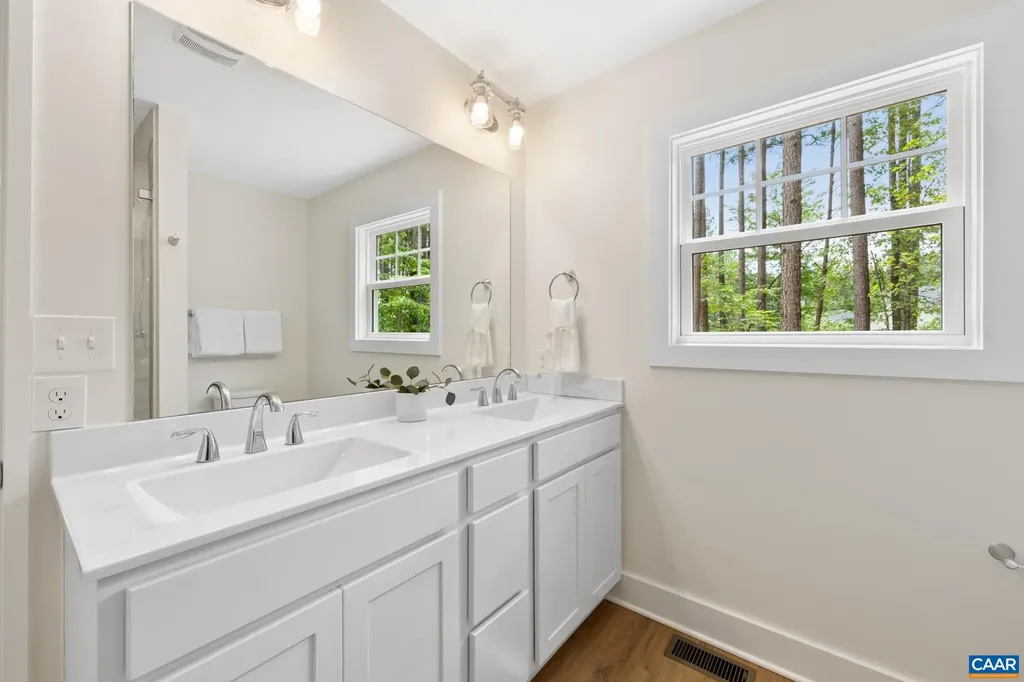 487 Kenwood Lane Ruckersville VA 22968