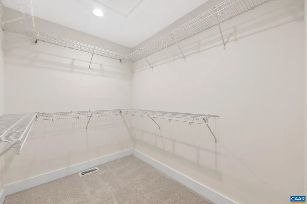 487 Kenwood Lane Ruckersville VA 22968