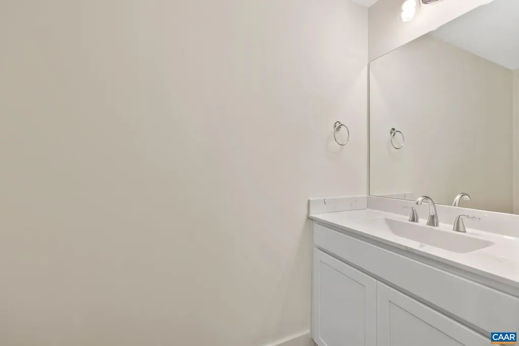 487 Kenwood Lane Ruckersville VA 22968