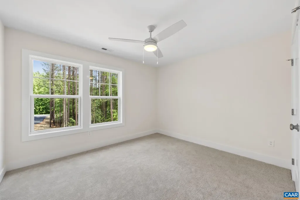 487 Kenwood Lane Ruckersville VA 22968