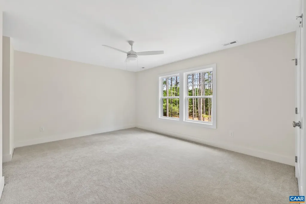 487 Kenwood Lane Ruckersville VA 22968