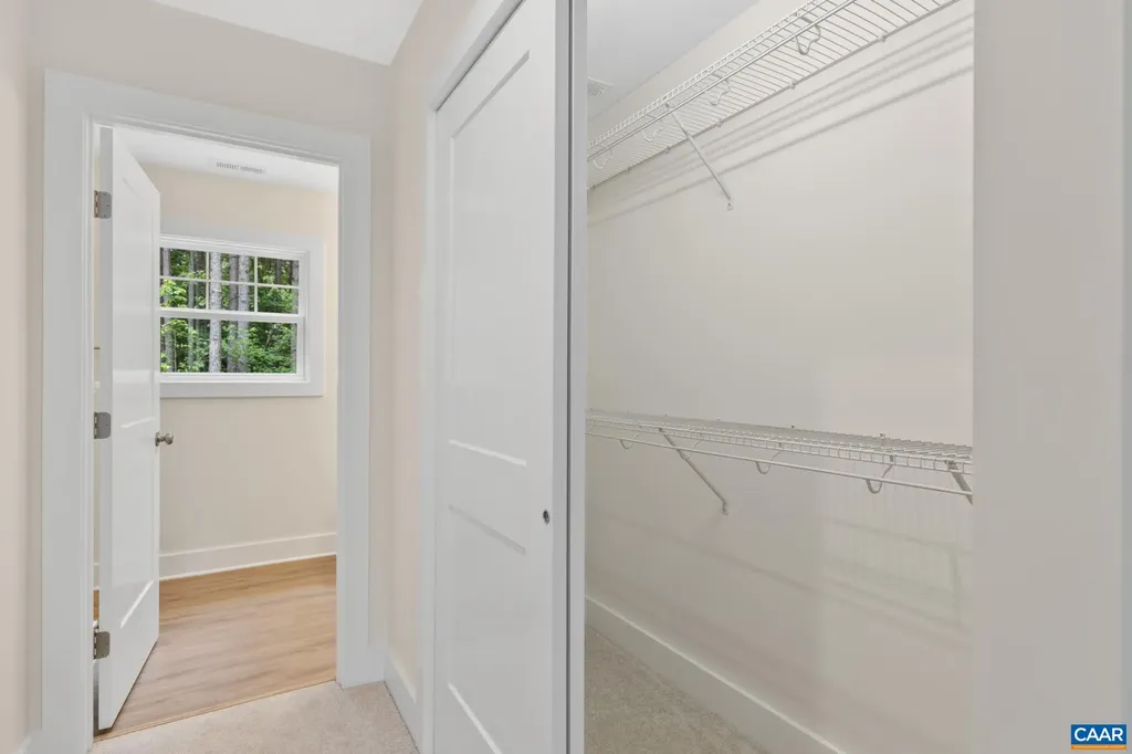 487 Kenwood Lane Ruckersville VA 22968