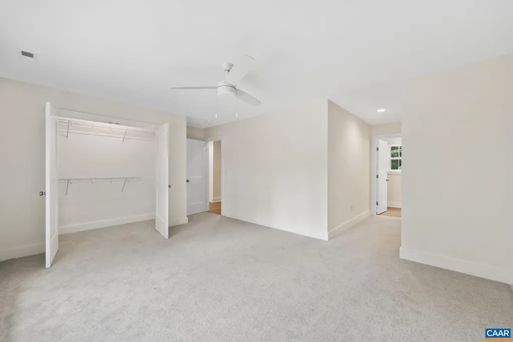 487 Kenwood Lane Ruckersville VA 22968