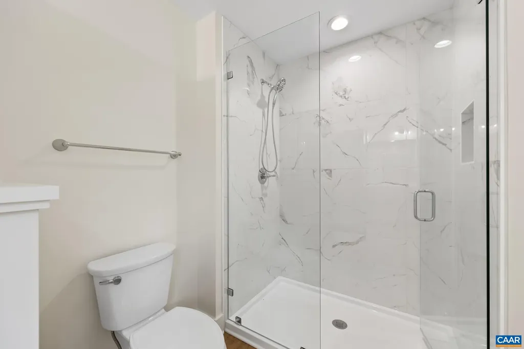 487 Kenwood Lane Ruckersville VA 22968