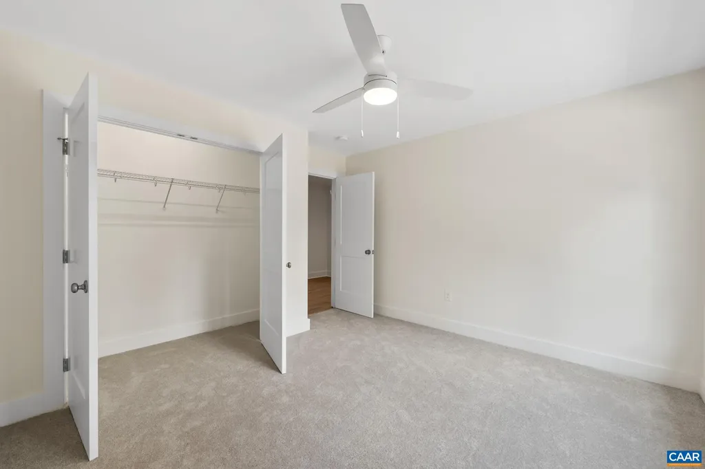 487 Kenwood Lane Ruckersville VA 22968