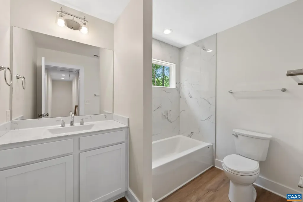 487 Kenwood Lane Ruckersville VA 22968