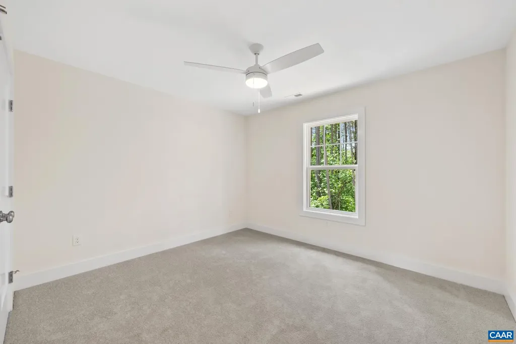 487 Kenwood Lane Ruckersville VA 22968