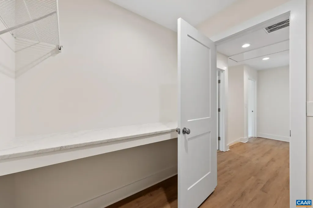 487 Kenwood Lane Ruckersville VA 22968