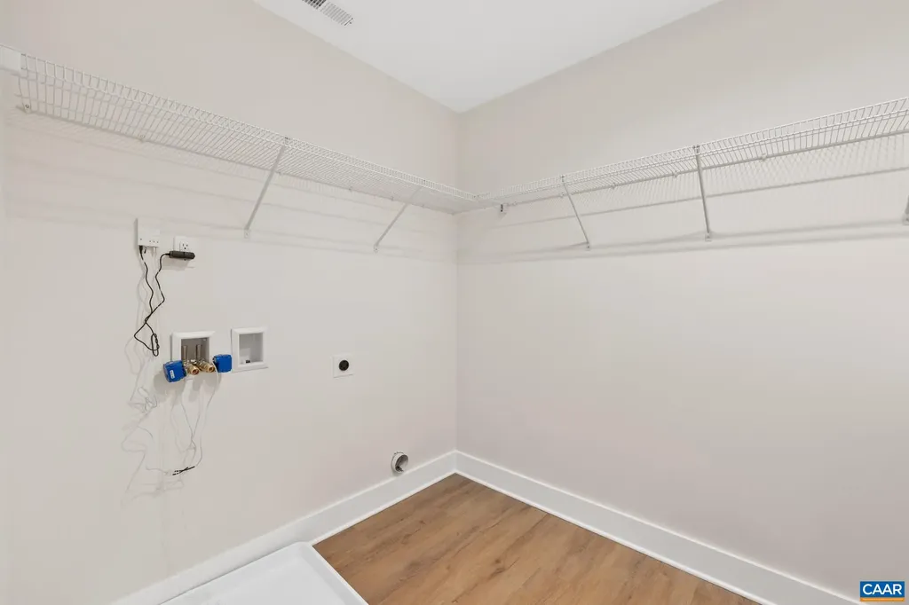 487 Kenwood Lane Ruckersville VA 22968