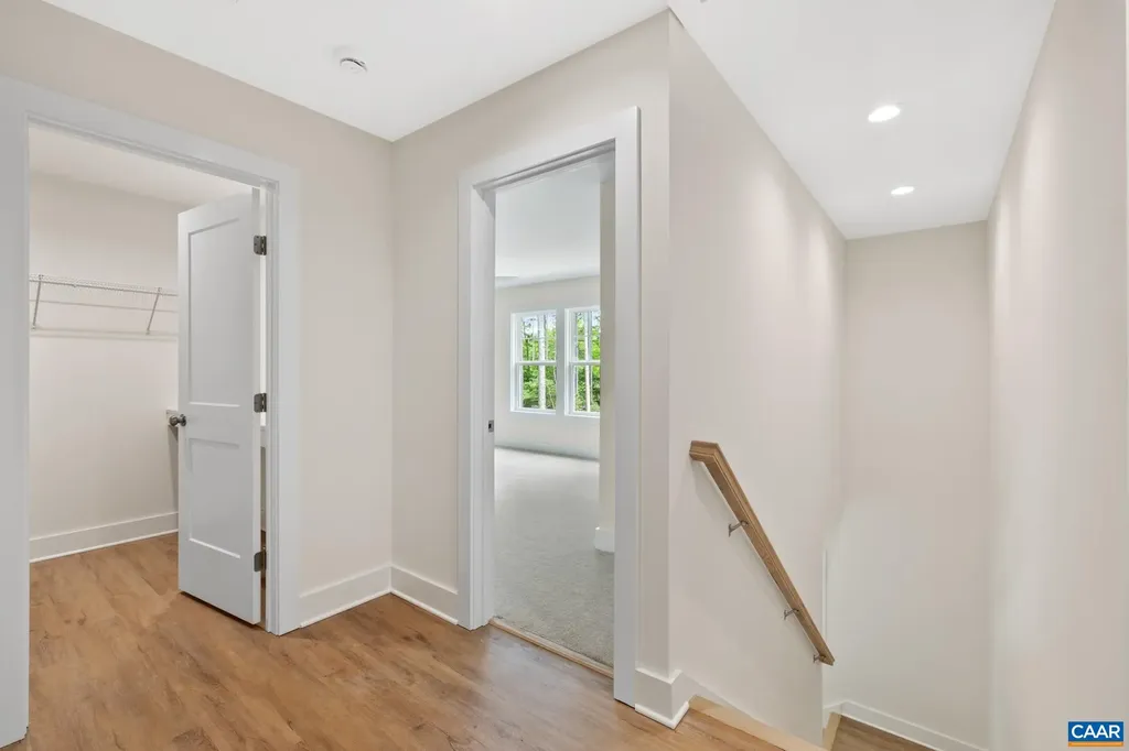 487 Kenwood Lane Ruckersville VA 22968