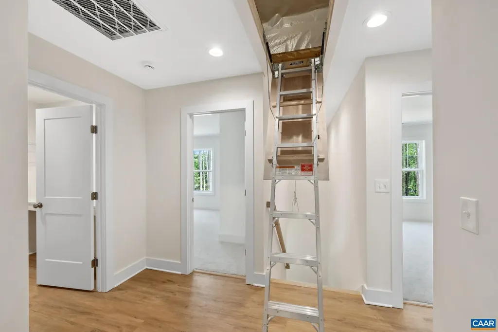 487 Kenwood Lane Ruckersville VA 22968