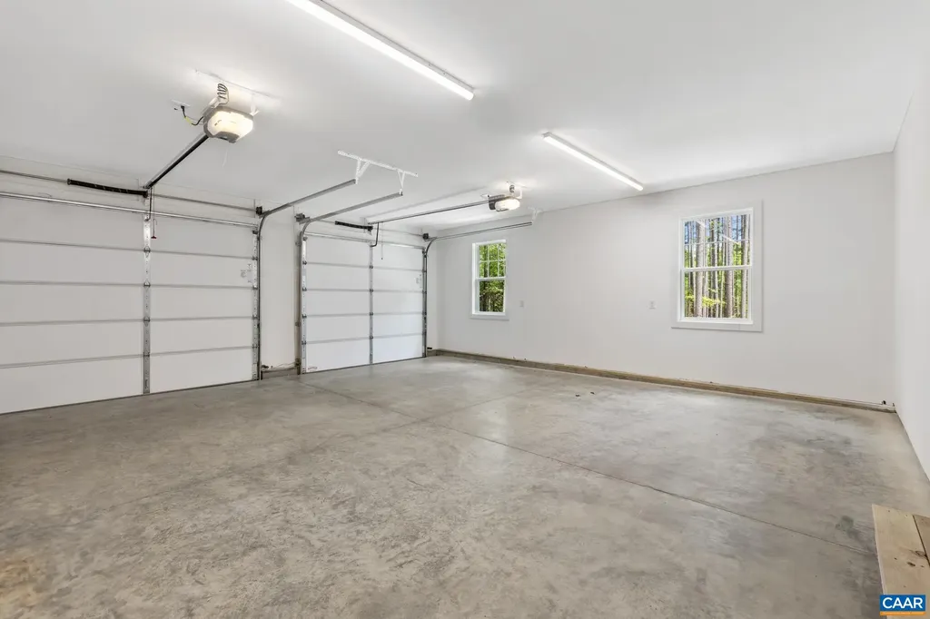 487 Kenwood Lane Ruckersville VA 22968