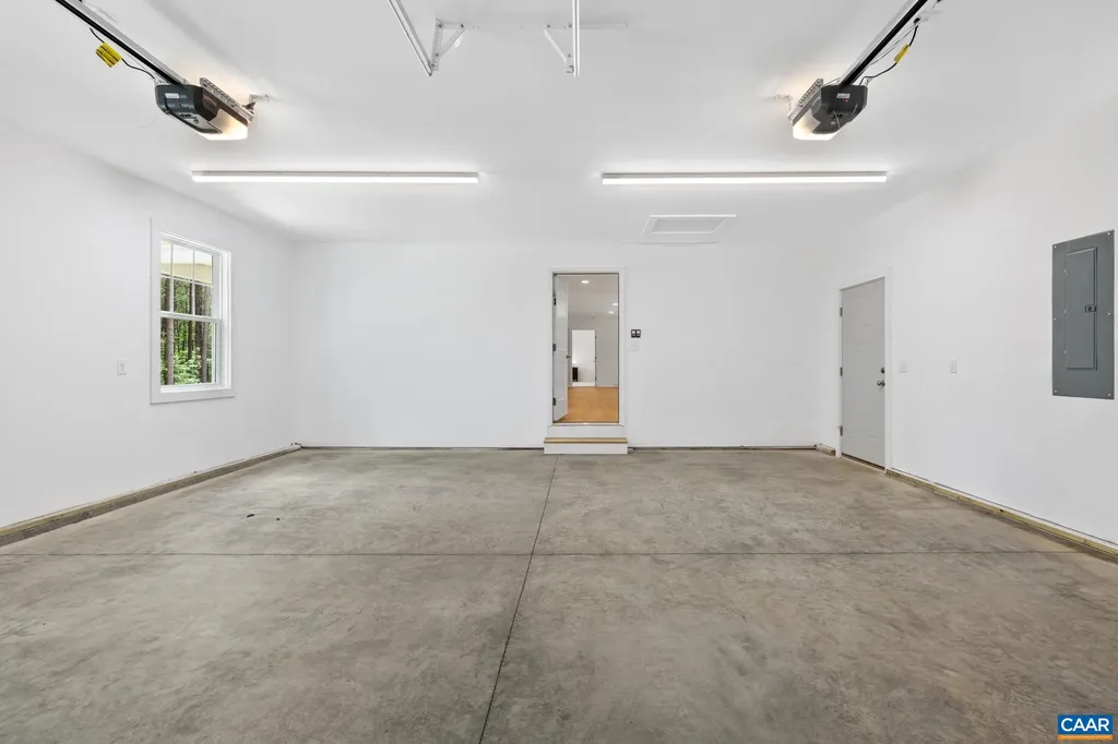 487 Kenwood Lane Ruckersville VA 22968