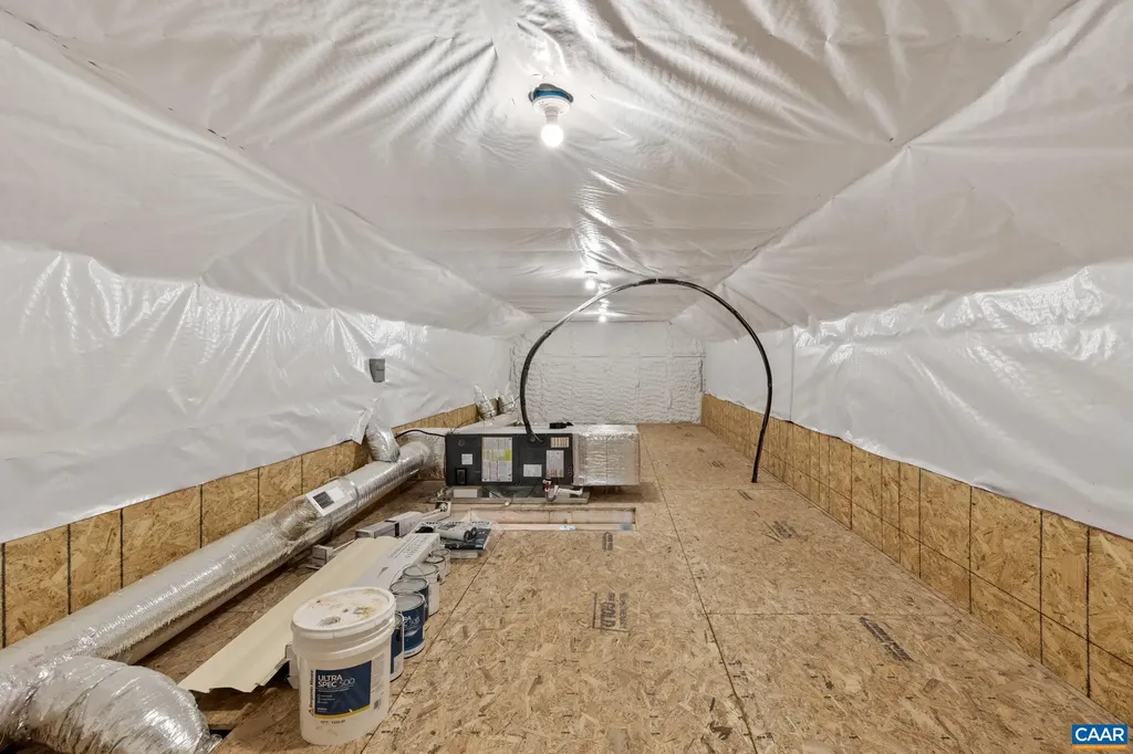 487 Kenwood Lane Ruckersville VA 22968