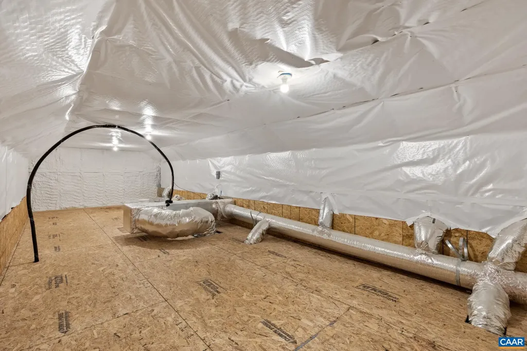 487 Kenwood Lane Ruckersville VA 22968