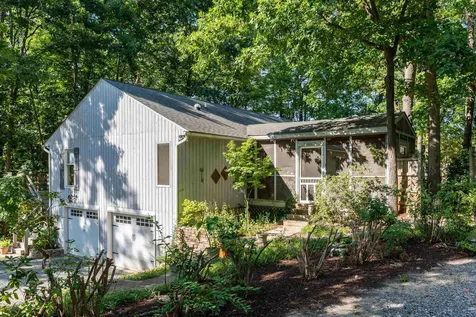 411 Hudson Avenue Staunton VA 24401