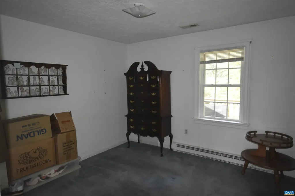 3375 Watts Passage Charlottesville VA 22911